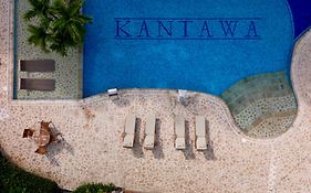 Kantawa Hotel & Spa - Solo Adultos
